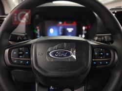 فۆرد ئێڤێرێست